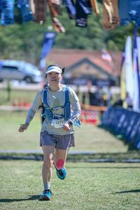 BIB: 
                            <button type="button" onclick="openModal(26665782)" class="btn btn-primary btn-sm float-right btn-popup" data-toggle="modal" data-target=".modal-high-quality">
                        <i class="fas fa-shopping-cart"></i> Add to Cart
                    </button>
                                            <button type="button" onclick="isThisMe(26665782, true)" class="btn btn-success btn-sm float-right btn-popup btn-isme hidden" data-toggle="tooltip" data-placement="bottom" title="นี่คือรูปของคุณใช่ไหม คลิกที่นี่เพื่อเอาเข้าอัลบั้ม">
                        <i class="fas fa-plus"></i> Add to album
                    </button>
                    <button type="button" onclick="isThisMe(26665782, false)" class="btn btn-warning btn-sm float-right btn-popup btn-isnotme hidden">
                        <i class="fas fa-ban"></i> Remove from album
                    </button>